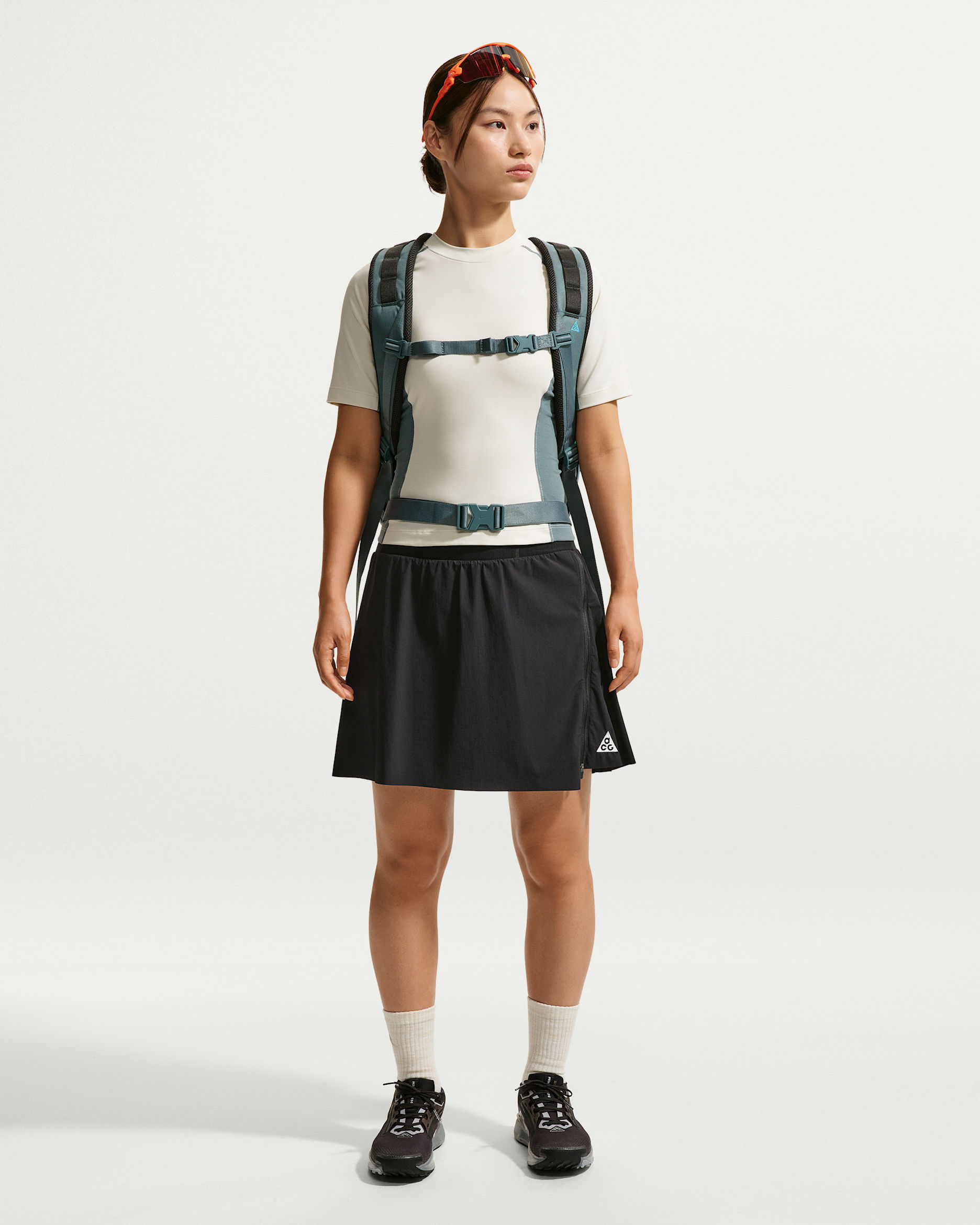 NIKE公式】ACG 